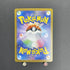 Team Rocket's Murkrow AR 106/098 Pokemon card The Glory of Team Rocket sv10 (1.NM) - JariseStore