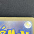 Team Rocket's Murkrow AR 106/098 Pokemon card The Glory of Team Rocket sv10 (1.NM) - JariseStore