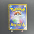 Team Rocket's Murkrow AR 106/098 Pokemon card The Glory of Team Rocket sv10 (1.NM) - JariseStore