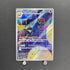 Team Rocket's Orbeetle AR 104/098 Pokemon card The Glory of Team Rocket sv10 (1.NM) - JariseStore