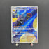 Team Rocket's Orbeetle AR 104/098 Pokemon card The Glory of Team Rocket sv10 (1.NM) - JariseStore