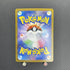 Team Rocket's Orbeetle AR 104/098 Pokemon card The Glory of Team Rocket sv10 (1.NM) - JariseStore