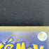 Team Rocket's Orbeetle AR 104/098 Pokemon card The Glory of Team Rocket sv10 (1.NM) - JariseStore