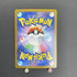Team Rocket's Orbeetle AR 104/098 Pokemon card The Glory of Team Rocket sv10 (1.NM) - JariseStore