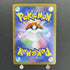 Team Rocket's Orbeetle AR 104/098 Pokemon card The Glory of Team Rocket sv10 (1.NM) - JariseStore