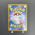 Team Rocket's Raticate AR 108/098 Pokemon card The Glory of Team Rocket sv10 (1.NM) - JariseStore