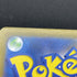Team Rocket's Raticate AR 108/098 Pokemon card The Glory of Team Rocket sv10 (1.NM) - JariseStore