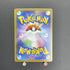 Team Rocket's Raticate AR 108/098 Pokemon card The Glory of Team Rocket sv10 (1.NM) - JariseStore