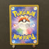 Team Rocket's Weezing AR 105/098 Pokemon card The Glory of Team Rocket sv10 (1.NM) - JariseStore