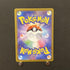 Team Rocket's Weezing AR 105/098 Pokemon card The Glory of Team Rocket sv10 (1.NM) - JariseStore