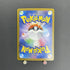 Team Rocket's Weezing AR 105/098 Pokemon card The Glory of Team Rocket sv10 (1.NM) - JariseStore
