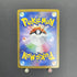 Team Rocket's Weezing AR 105/098 Pokemon card The Glory of Team Rocket sv10 (1.NM) - JariseStore