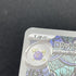 Team Rocket's Weezing AR 105/098 Pokemon card The Glory of Team Rocket sv10 (1.NM) - JariseStore