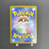 Team Rocket's Weezing AR 105/098 Pokemon card The Glory of Team Rocket sv10 (1.NM) - JariseStore