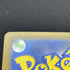 Team Rocket's Weezing AR 105/098 Pokemon card The Glory of Team Rocket sv10 (1.NM) - JariseStore