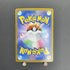 Team Rocket's Weezing AR 105/098 Pokemon card The Glory of Team Rocket sv10 (1.NM) - JariseStore
