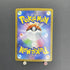 Team Rocket's Wobbuffet AR 103/098 Pokemon card The Glory of Team Rocket sv10 (1.NM) - JariseStore