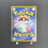 Team Rocket's Wobbuffet AR 103/098 Pokemon card The Glory of Team Rocket sv10 (1.NM) - JariseStore