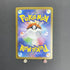 Tepig AR 096/086 Pokemon card Black Bolt sv11W (1.NM) - JariseStore