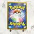 Terapagos ex SAR 226/187 Pokemon card Terestal Festival ex sv8a (1.NM) - JariseStore