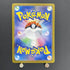 Terapagos ex SR 122/102 Pokemon card Stella Miracle sv7 (1.NM) - JariseStore