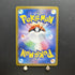 Terapagos ex SR 122/102 Pokemon card Stella Miracle sv7 Japanese (1.NM) - JariseStore