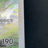 Nidoking AR 174/165 Pokemon card Pokemon 151 sv2a (1.NM)