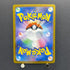 Blaziken AR 101/098 Pokemon card The Glory of Team Rocket sv10 (2.LP)