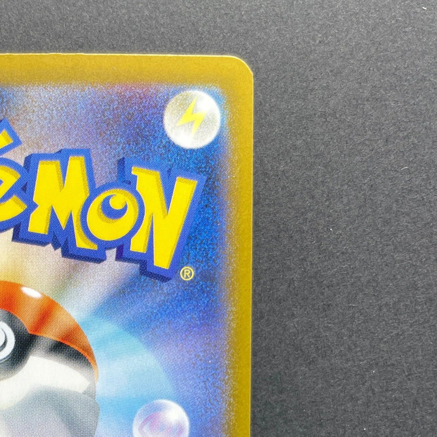 Blaziken AR 101/098 Pokemon card The Glory of Team Rocket sv10 (2.LP)