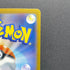 Blaziken AR 101/098 Pokemon card The Glory of Team Rocket sv10 (2.LP)