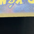 Thievul AR 089/081 Pokemon card Abyss Eye M5 (2.LP) - JariseStore