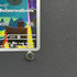 Thievul AR 089/081 Pokemon card Abyss Eye M5 (2.LP) - JariseStore