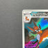 Thievul AR 089/081 Pokemon card Abyss Eye M5 (2.LP) - JariseStore