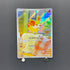 Fennekin AR 085/083 Pokemon card Ninja Spinner M4 (2.LP)