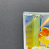 Fennekin AR 085/083 Pokemon card Ninja Spinner M4 (2.LP)