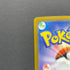 Fennekin AR 085/083 Pokemon card Ninja Spinner M4 (2.LP)