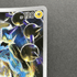Thundurus AR 120/086 Pokemon card White Flare sv11B (1.NM) - JariseStore