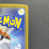 Thundurus AR 120/086 Pokemon card White Flare sv11B (1.NM) - JariseStore