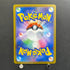 Team Rocket's Dugtrio AR 206/193 Pokemon card Mega Dream ex M2a (1.NM)