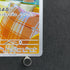 Fennekin AR 085/083 Pokemon card Ninja Spinner M4 (1.NM)