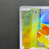 Fennekin AR 085/083 Pokemon card Ninja Spinner M4 (1.NM)