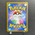 Fennekin AR 085/083 Pokemon card Ninja Spinner M4 (1.NM)