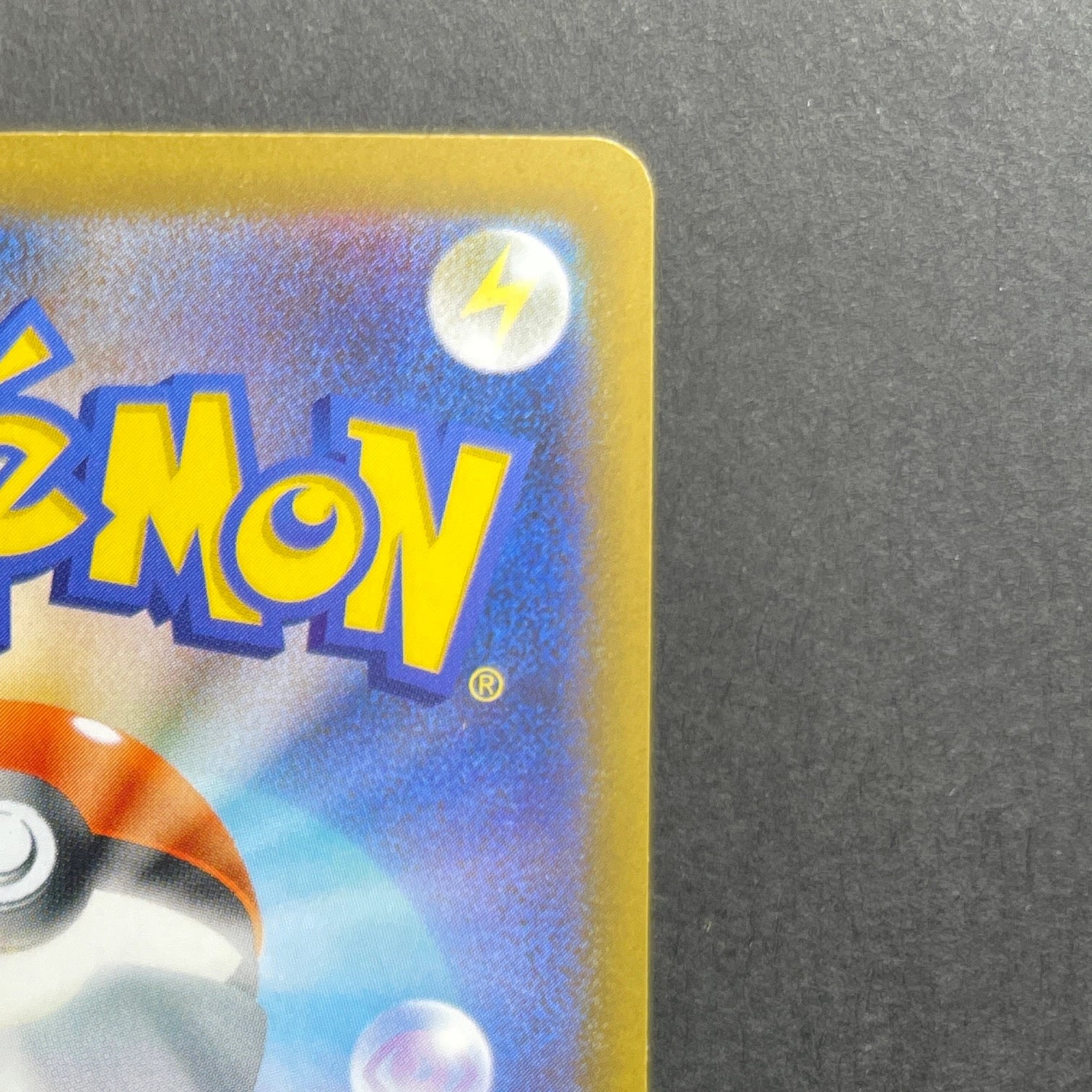Fennekin AR 085/083 Pokemon card Ninja Spinner M4 (1.NM)