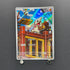 Timburr AR 131/086 Pokemon card Black Bolt sv11B (1.NM) - JariseStore