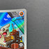 Timburr AR 131/086 Pokemon card Black Bolt sv11B (1.NM) - JariseStore