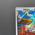 Timburr AR 131/086 Pokemon card Black Bolt sv11B (1.NM) - JariseStore