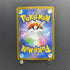 Timburr AR 131/086 Pokemon card Black Bolt sv11B (1.NM) - JariseStore
