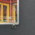 Timburr AR 131/086 Pokemon card Black Bolt sv11B (2.LP) - JariseStore
