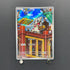 Timburr AR 131/086 Pokemon card Black Bolt sv11B (2.LP) - JariseStore