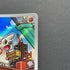 Timburr AR 131/086 Pokemon card Black Bolt sv11B (2.LP) - JariseStore